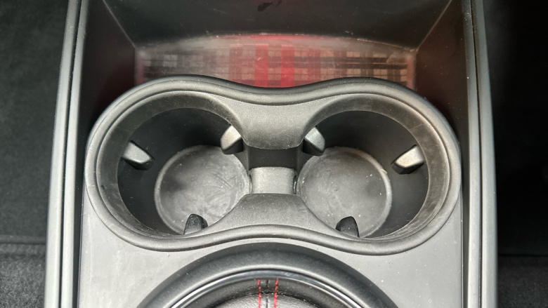 MINI Countryman 2.0 John Cooper Works ALL4 5dr Auto Petrol Hatchback